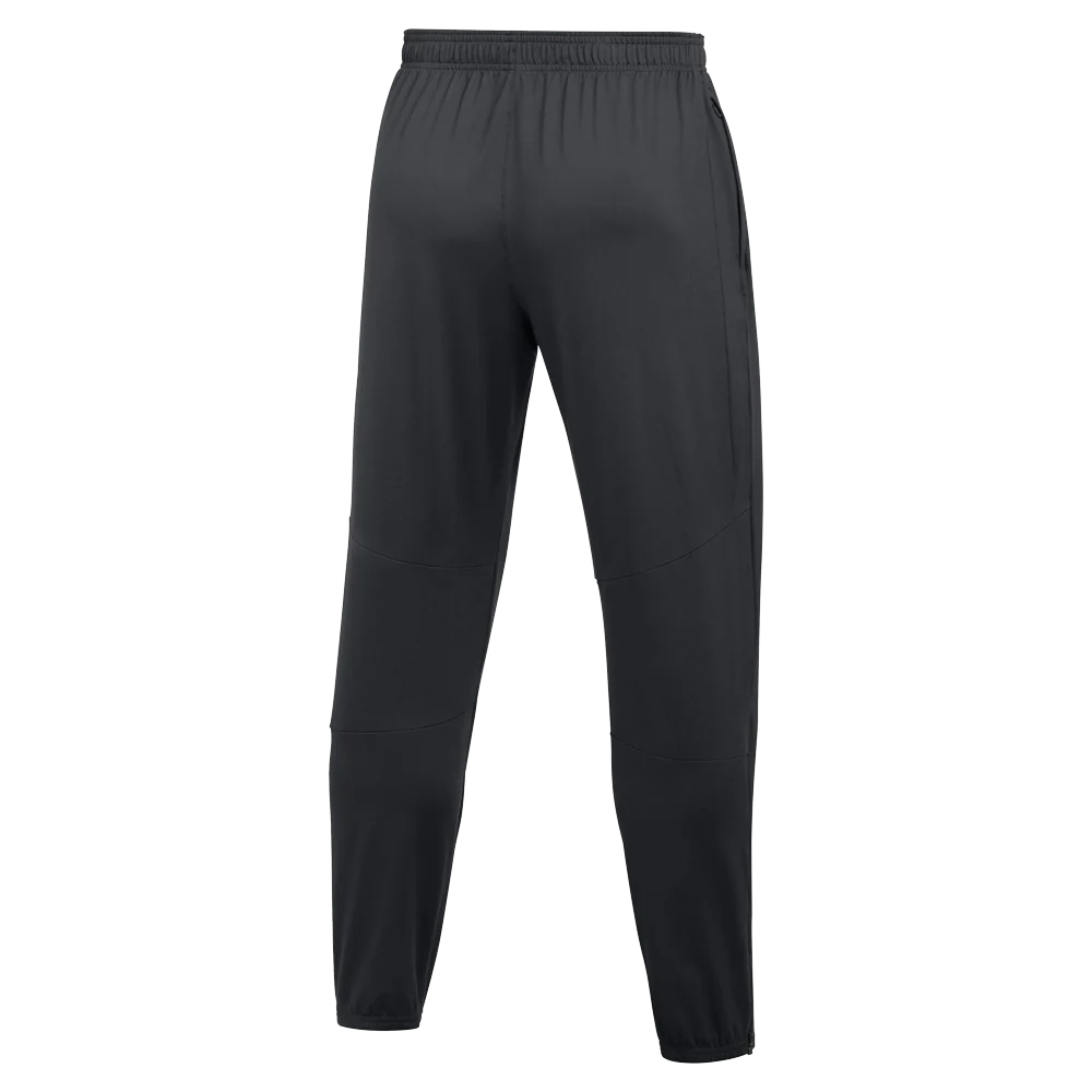 Nike Men's Dri-Fit Element Pant