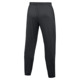 Nike Men's Dri-Fit Element Pant
