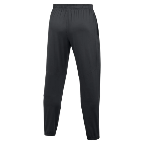 Nike Men's Dri-Fit Element Pant