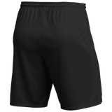 Pantalón corto Nike Park III