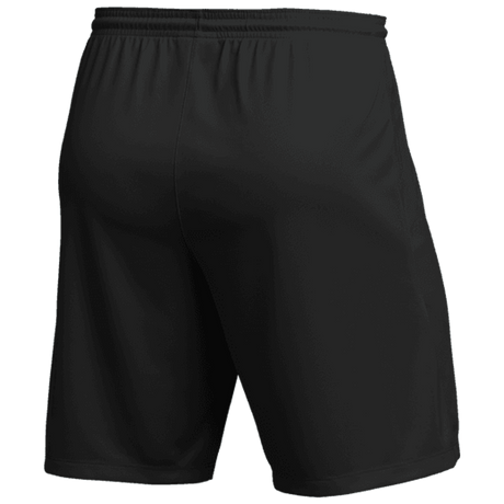Nike Park III Short