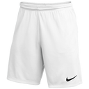 Pantalón corto Nike Park III