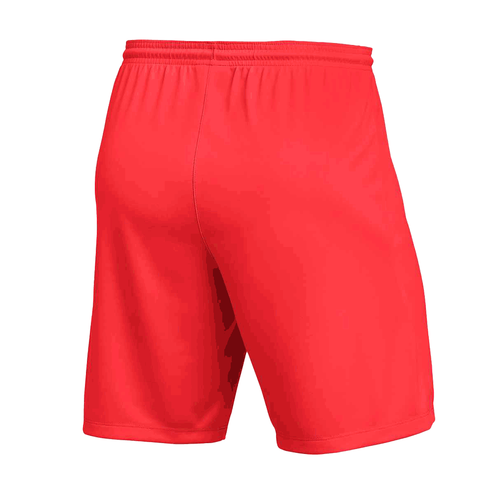 Pantalón corto Nike Park III