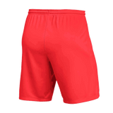 Pantalón corto Nike Park III
