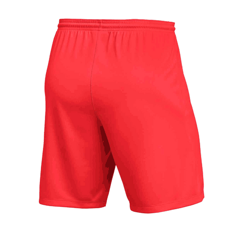 Nike Park III Short