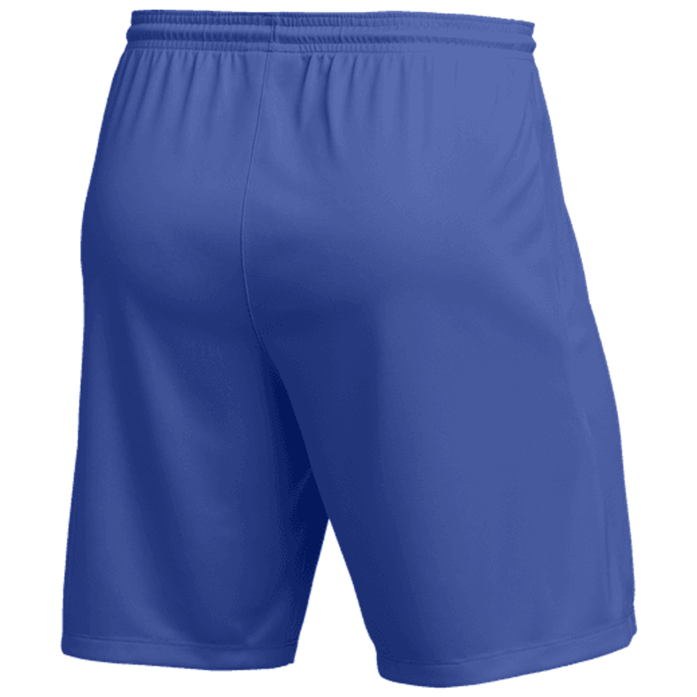 Pantalón corto Nike Park III