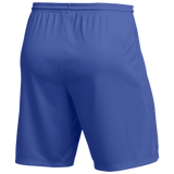 Pantalón corto Nike Park III