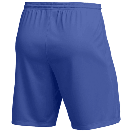 Nike Park III Short