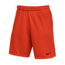Pantalón corto Nike Park III