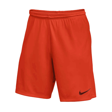 Nike Park III Short