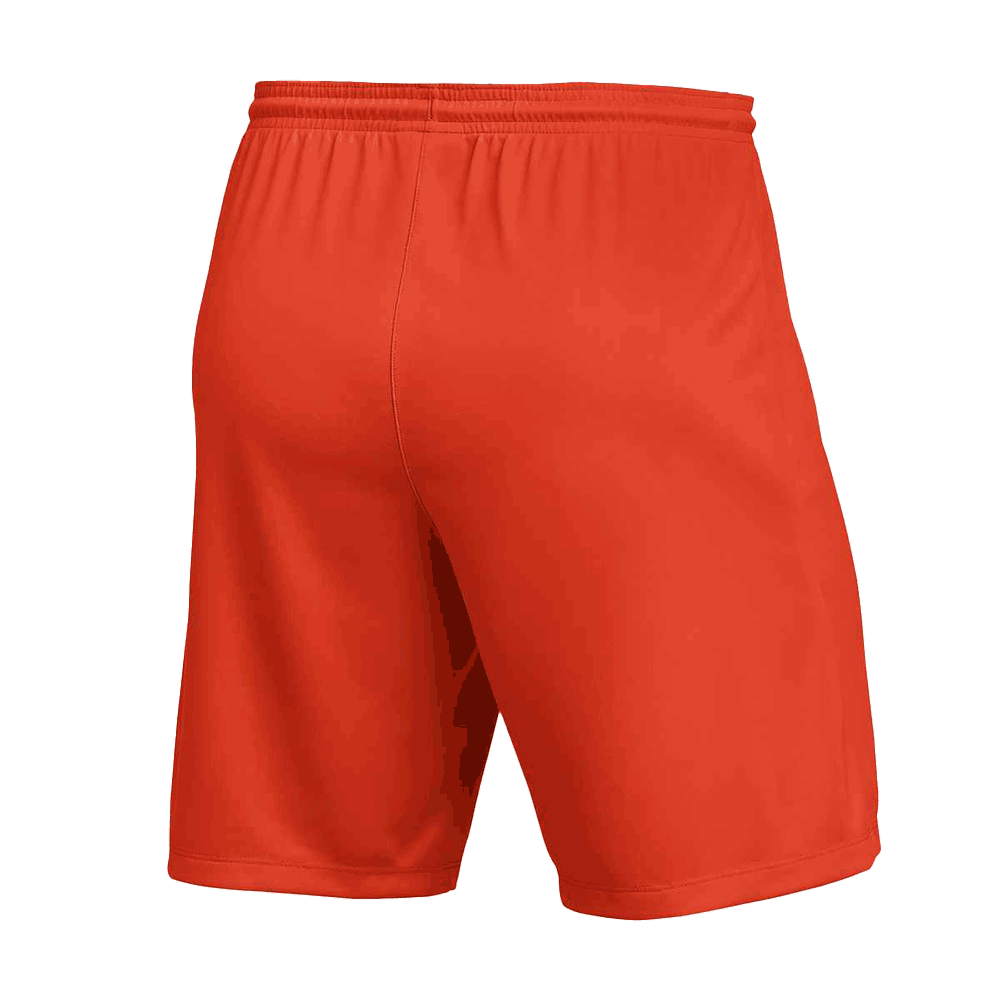 Pantalón corto Nike Park III