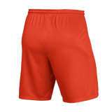 Pantalón corto Nike Park III
