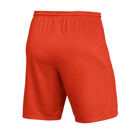 Nike Park III Short