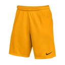 Pantalón corto Nike Park III