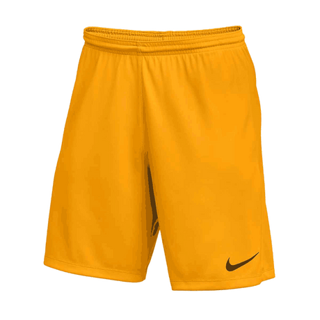 Nike Park III Short