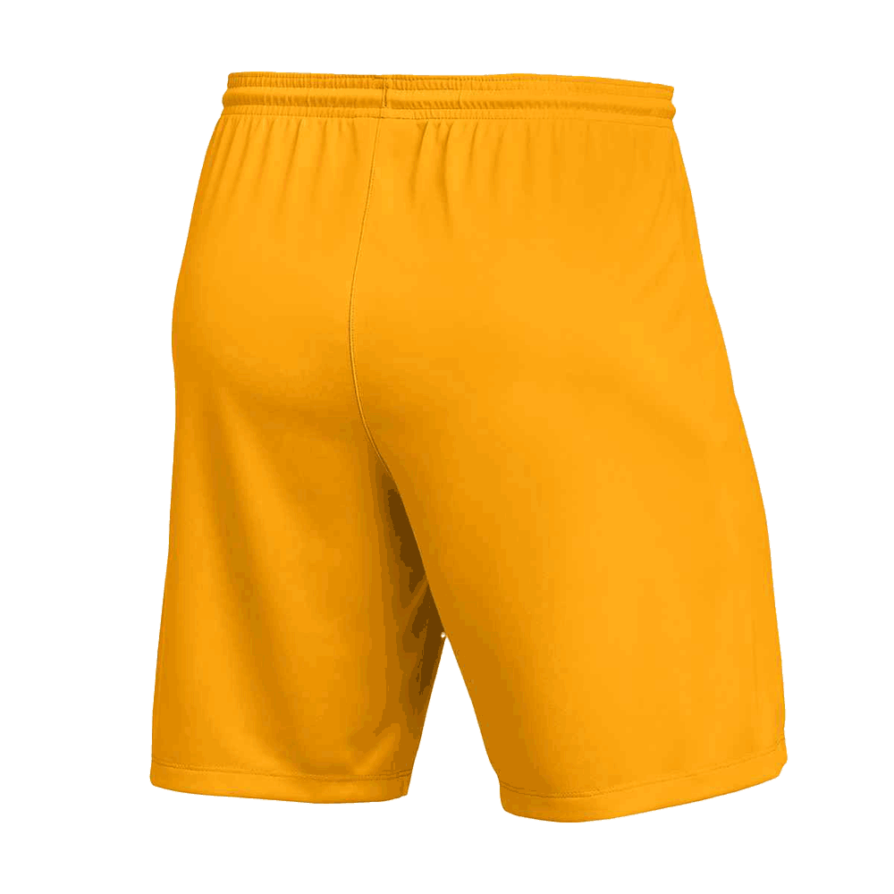Pantalón corto Nike Park III