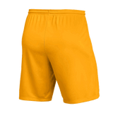 Pantalón corto Nike Park III