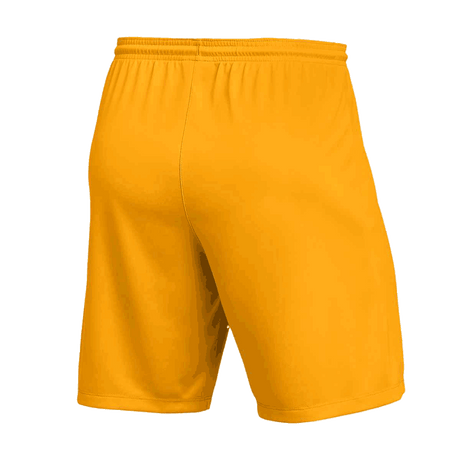 Nike Park III Short