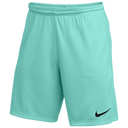 Pantalón corto Nike Park III