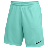 Pantalón corto Nike Park III