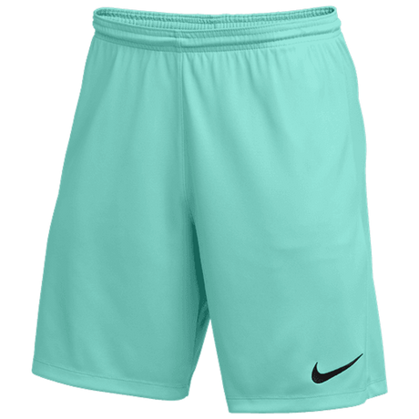 Nike Park III Short