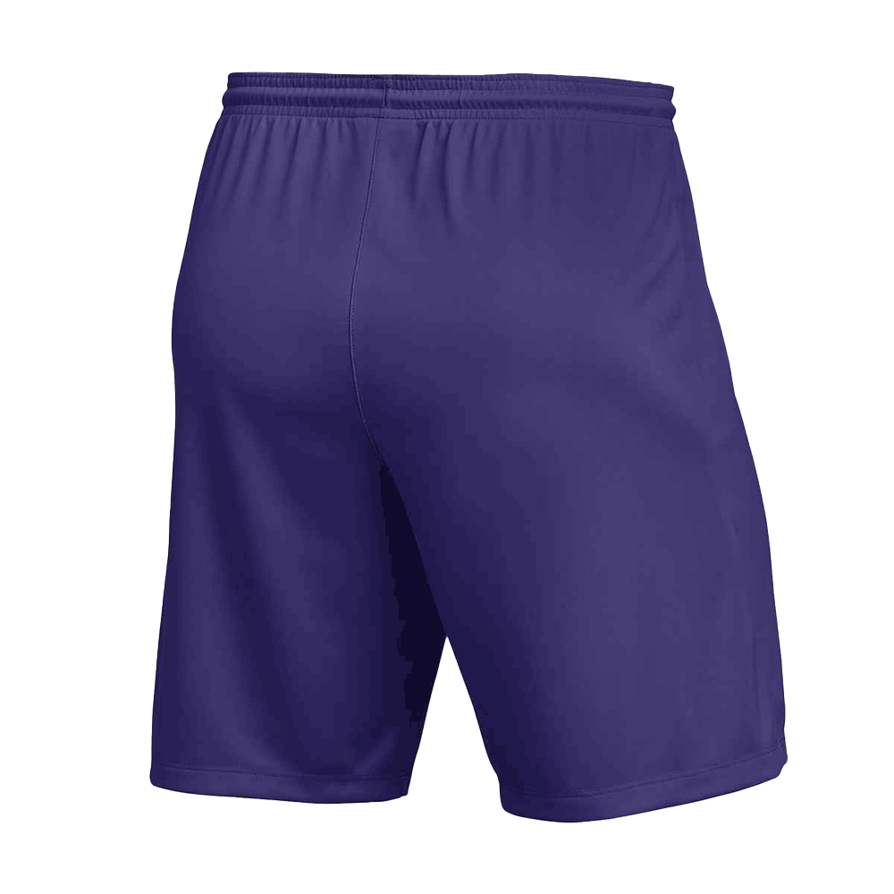 Pantalón corto Nike Park III