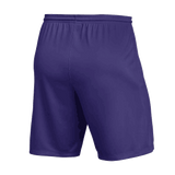 Pantalón corto Nike Park III