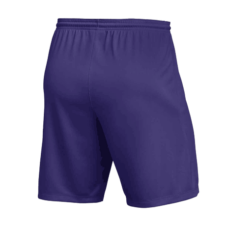 Nike Park III Short