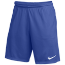 Pantalón corto Nike Park III