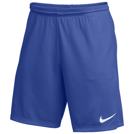 Nike Park III Short