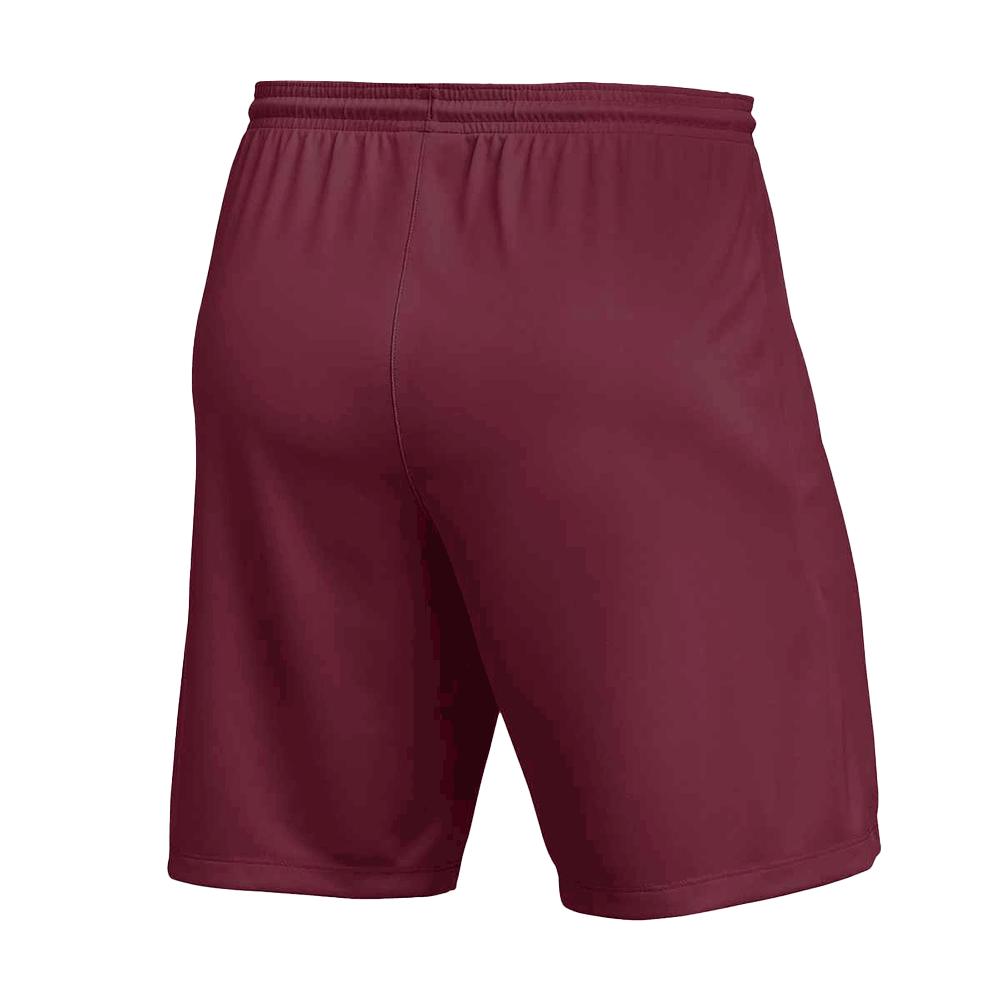 Pantalón corto Nike Park III