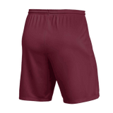 Pantalón corto Nike Park III
