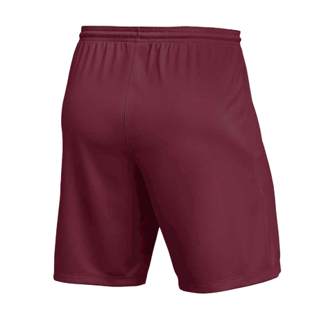 Nike Park III Short