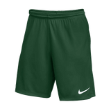 Pantalón corto Nike Park III