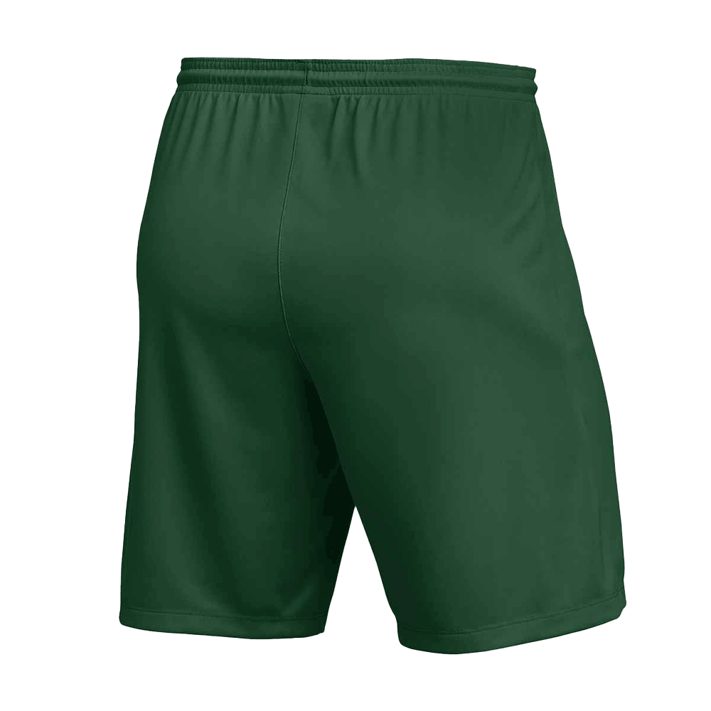 Pantalón corto Nike Park III