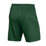 Pantalón corto Nike Park III