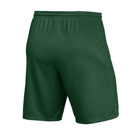 Nike Park III Short