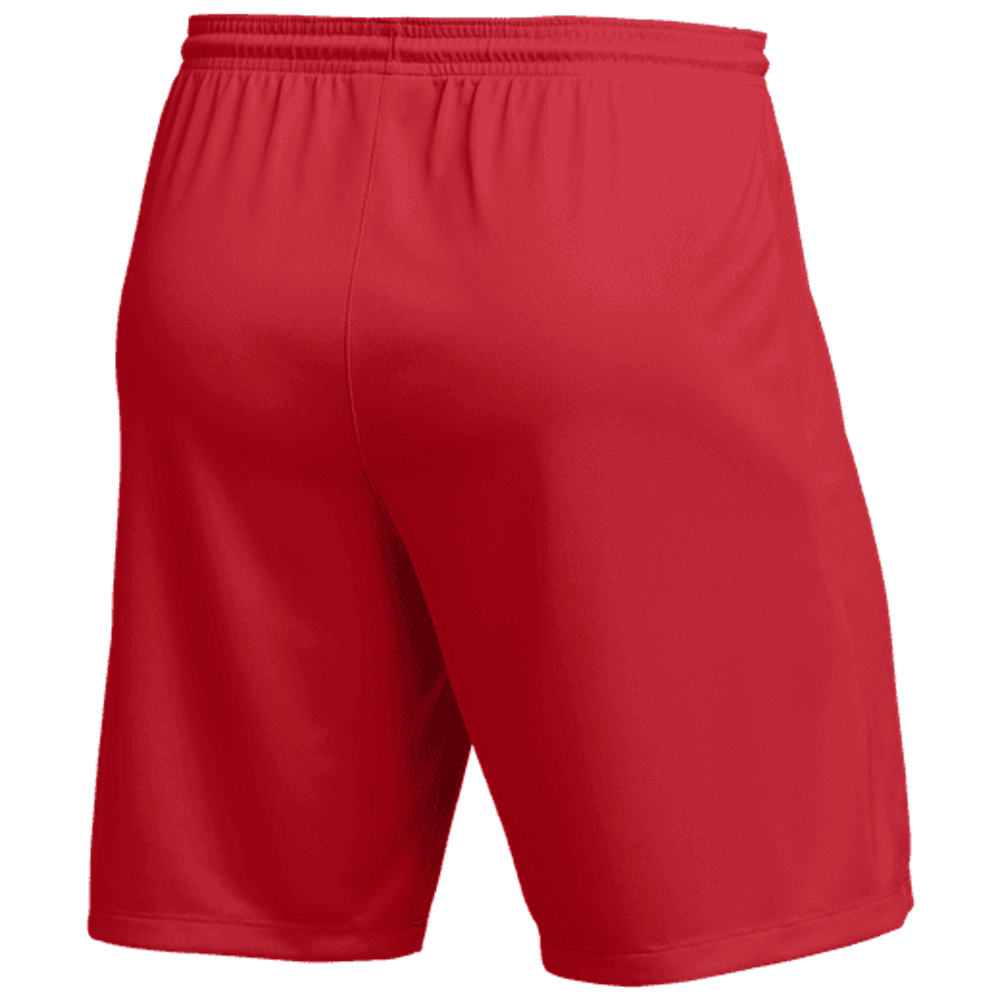 Pantalón corto Nike Park III