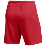 Pantalón corto Nike Park III