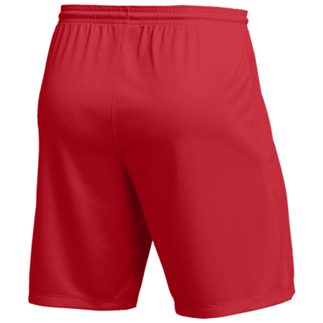 Nike Park III Short