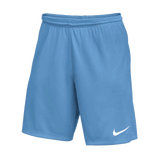 Pantalón corto Nike Park III