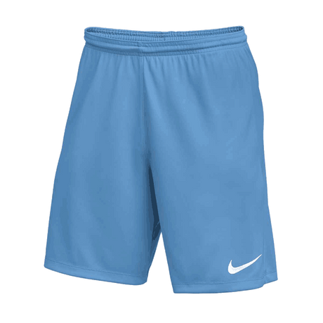 Nike Park III Short