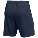 Pantalón corto Nike Park III