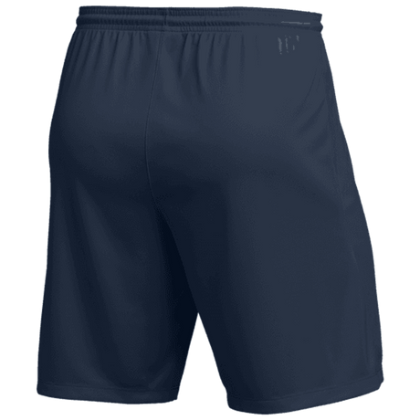 Nike Park III Short