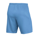 Pantalón corto Nike Park III