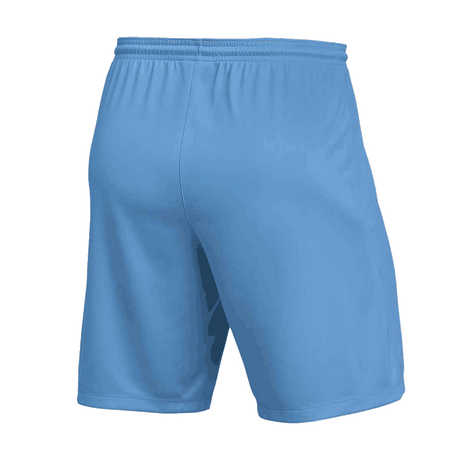 Nike Park III Short