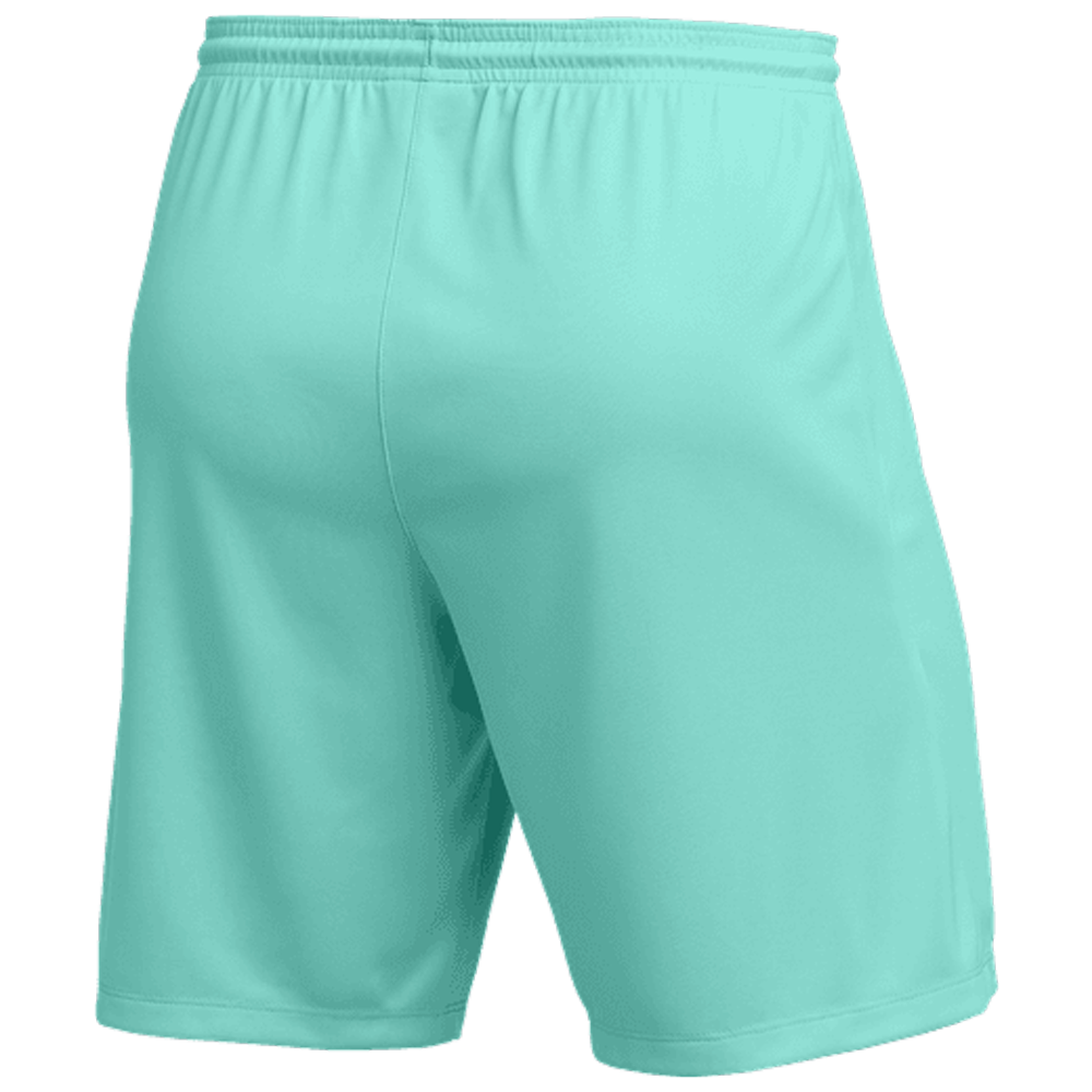 Pantalón corto Nike Park III