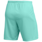 Pantalón corto Nike Park III