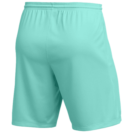 Nike Park III Short