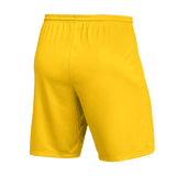 Pantalón corto Nike Park III
